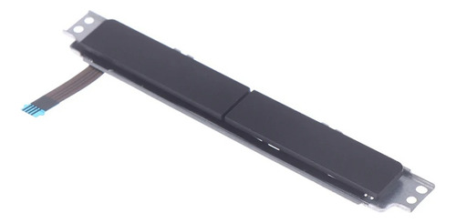 Botones Touchpad Para Dell Latitude 7480 7490 E7480 E7490