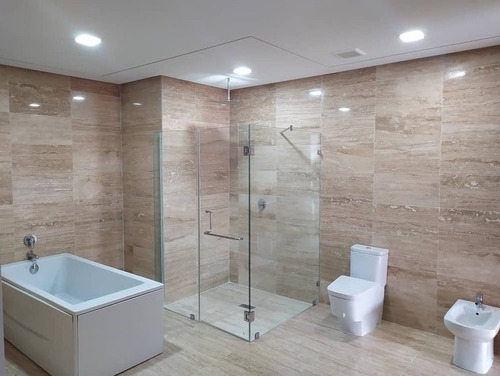 Imagen 25 de 29 de Fernando Perez Vende Penthouse A Estrenar En Terrazas Del Country Res Sibaris, Guataparo Valencia
