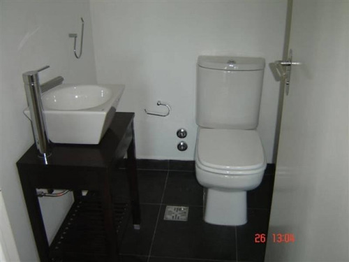 Imagen 8 de 23 de Puerto De Olivos - Excelente Vista - Full Amenities - A Metros De Estación Olivos De Tren