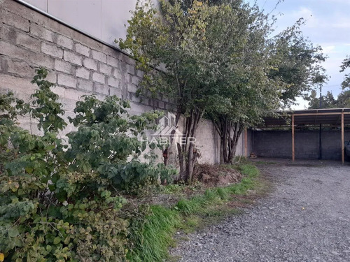 Cod36021 - Sitio - Venta - Coihaique