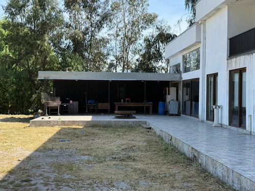 Oportunidad Espectacular Parcela Rebajada