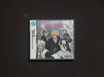 Comprar Bleach Dark Souls