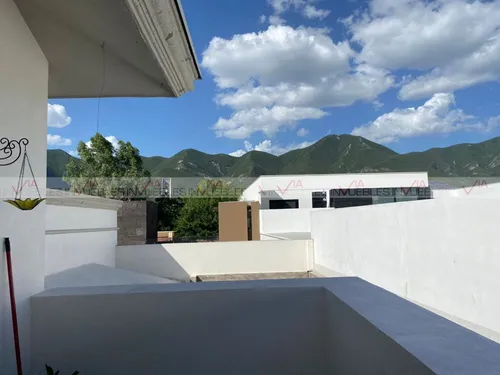 El Uro