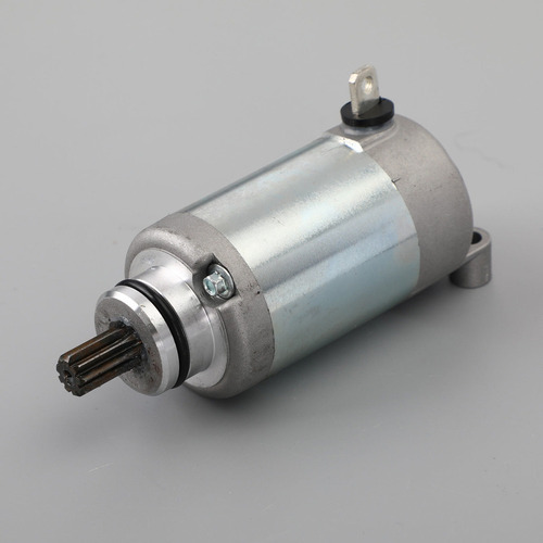 Arranque Para Yamaha Wr250 Wr 250 F 2003-2013