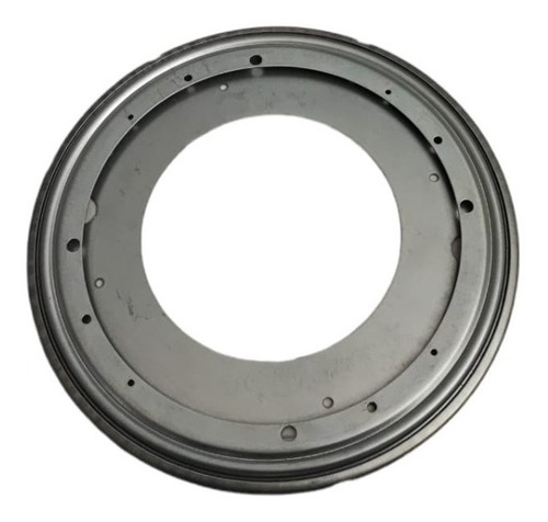 Base Giratoria 12 Pulgadas Lazy Susan