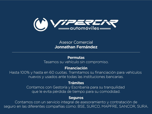 Mazda Bt-50 Bt-50 8000 Y Cuotas 2.5 2011 Muy Buen Estado!