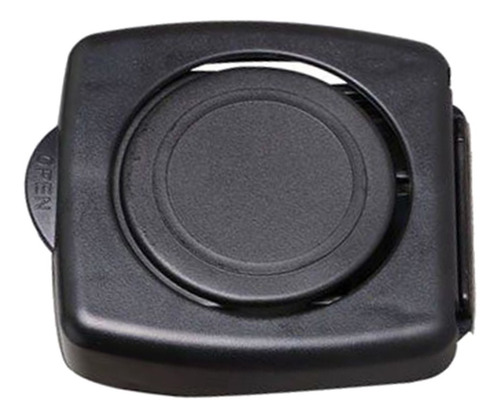 Soporte Para Bebidas Plegable Plegable Para Coche De 2