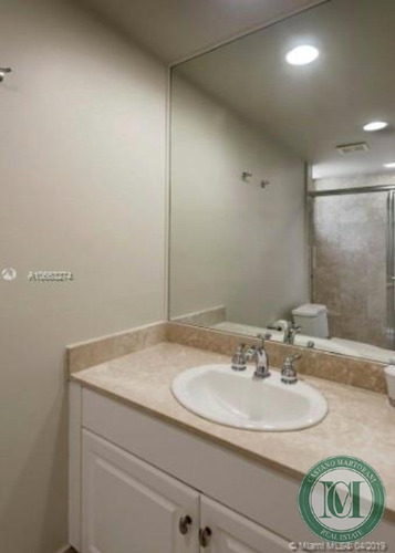 Imagem 13 de 15 de Apartamento A Venda Em Miami. - Ap00110 - 34155430