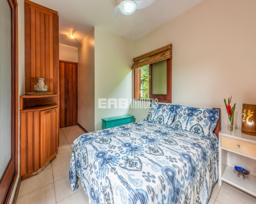 Imagem 20 de 29 de Pé Na Areia - Marfelix - 33274870