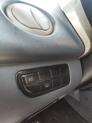 Fiat Uno 1.4 Way Flex 3p