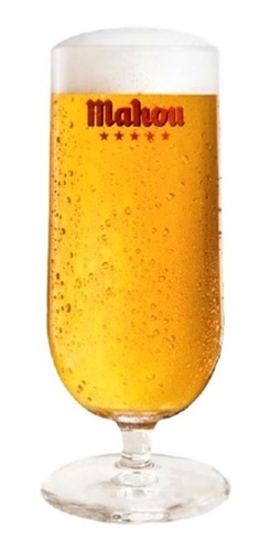 Copa Mahou