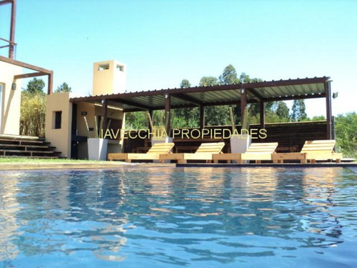 Imagen 26 de 30 de Venta De Casa De 3 Dormitorios En Punta Ballena Con Vista Al Mar