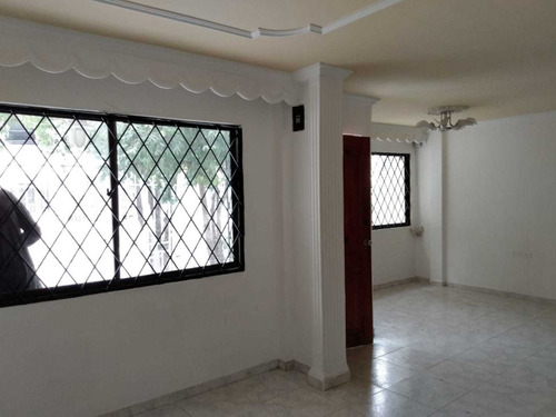 Venta De Fabulosa Casa En Alameda, Cartagena