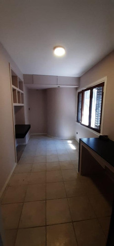 Imagen 8 de 11 de Depto Tipo Casa Muy Amplio