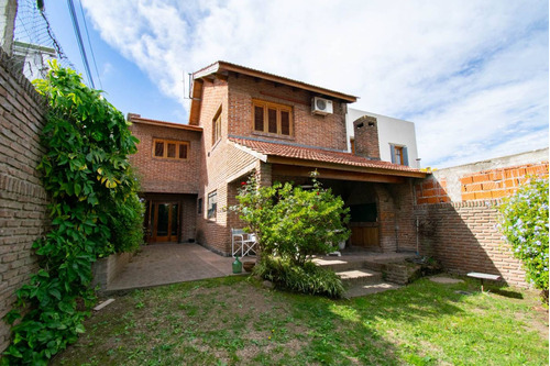 Casa A La Venta En La Plata