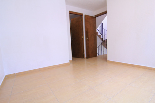 Imagen 6 de 13 de Casa En Condominio 3 Rec, 3baños, Estudio, Terraza