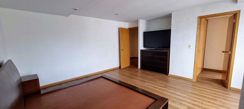 Imagen 8 de 18 de ¡gran Oportunidad En Reforma Santa Fe Con Cocina Remodelada!