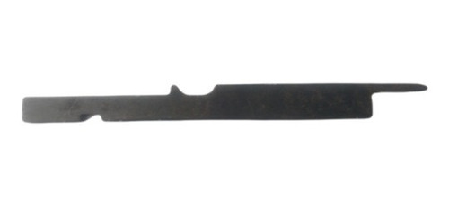 Percutor Original Tala 22