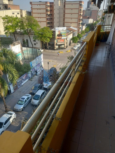 Depto 2 Dorm En Venta - Catamarca 24