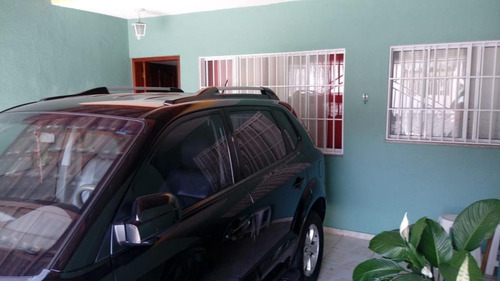 Imagem 2 de 21 de Sobrado Com 2 Dormitórios À Venda, 74 M² Por R$ 425.000,00 - Vila Aricanduva - São Paulo/sp - So2471