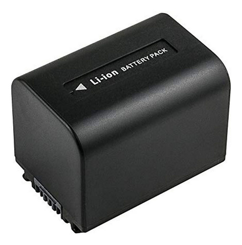 Baterías Y Cargador Usb Kastar Para Sony Dev-5, Dev-50 Y Más