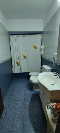 Imagen 12 de 12 de Casa Dos Dormitorios Con Local