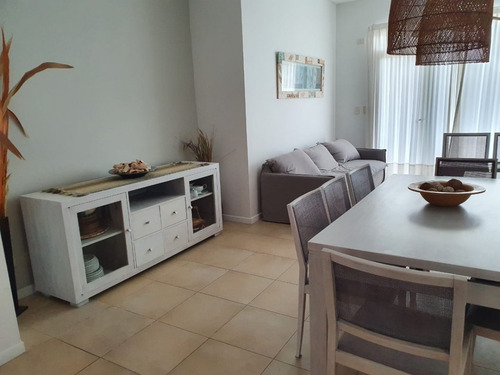 Imagen 17 de 21 de Alquiler De Departamentos Complejo Villa De Mar En Pinamar
