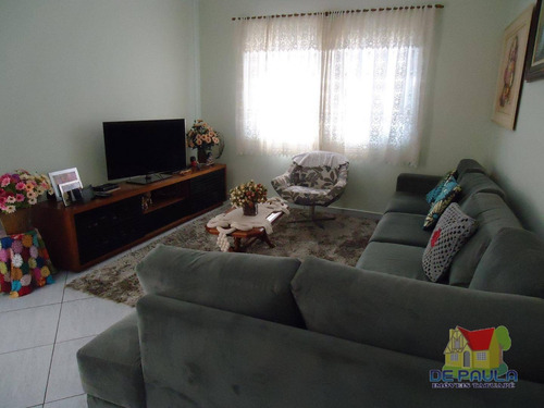 Imagem 13 de 13 de Casa Com 3 Dormitórios À Venda, 180 M² Por R$ 700.000,00 - Penha De França - São Paulo/sp - Ca0130