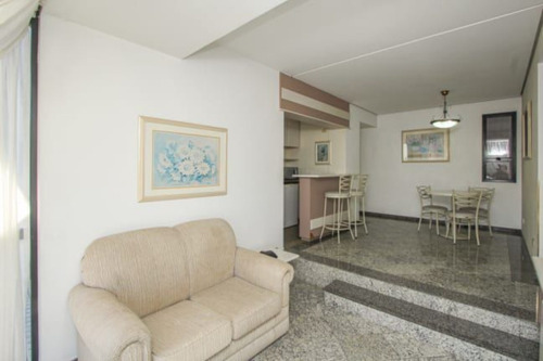 Imagem 6 de 23 de Apartamento - Ap02391 - 71045615