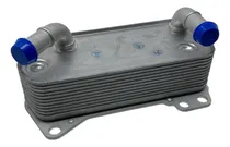 Comprar Enfriador Transmision Automatica 02e Dsg 2015-2019