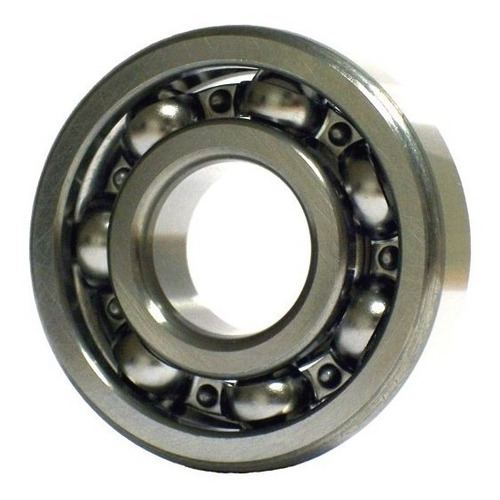 6201-2z/c3 Rodamientos Rigidos De Bolas 12x32x10mm