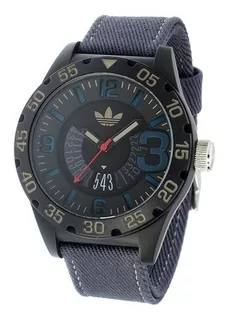 Reloj adidas Originals Tienda Oficial Adh3156