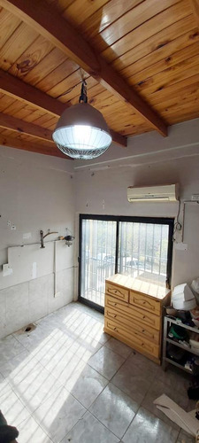 Imagen 19 de 30 de Excelente Local En Venta Sobre Panamericana Km 43