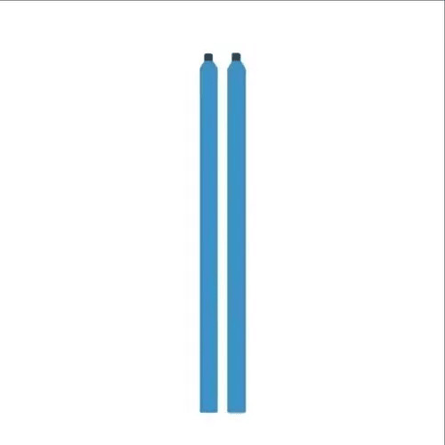 Tela Para Notebook Positivo Motion Q4128c+par De Fita Dupla