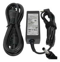 Comprar Fonte Carregador Para Ultrabook LG 14u36 19v 2.1a 40w
