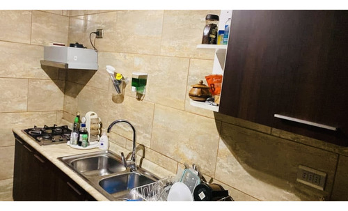 Vendo Casa En El Condominio Jardines Del Norte Ii, Ciudad D