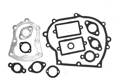 33239a - Juego De Juntas Para Tecumseh H70 Hh70 Hsk70 V70 Vh