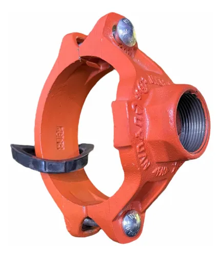 20 Piezas Insertos De Tubo Redondo, 19mm X 20mm Negro