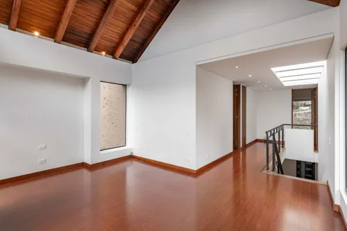 Casa En Arriendo/venta En Antiguo Camino Al Meta. Cod V20469