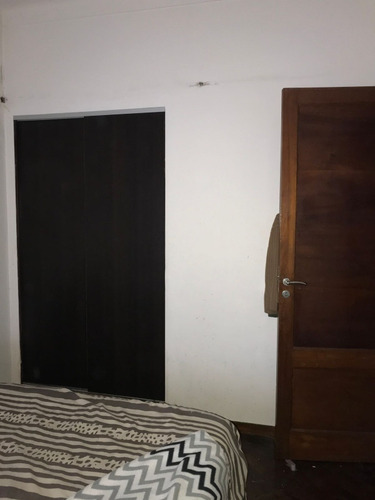 Departamento De 3 Ambientes