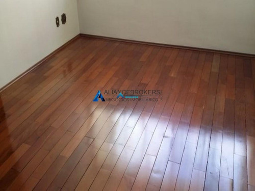 Imagem 5 de 21 de Apartamento À Venda, 3 Quartos, 1 Suíte, 2 Vagas, Vila Rafael De Oliveira - Jundiaí/sp - 1474