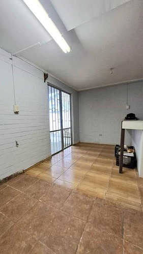 En Venta Casa Magisterio Casa No Pareada (66899)