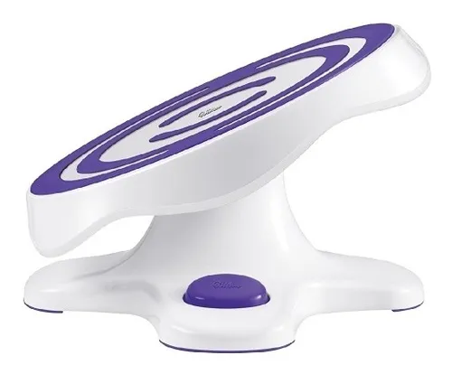 Base Wilton Tilt-n-turn Ultra