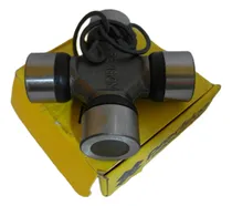 Comprar Cruceta 369 Toyota Universal Machito Meru Prado Dmax F150