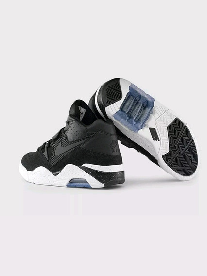Nike Air Force 180 Hombre Ropa y Accesorios en Mercado Nike Air Force 180 Hombre Ropa y Accesorios en Mercado