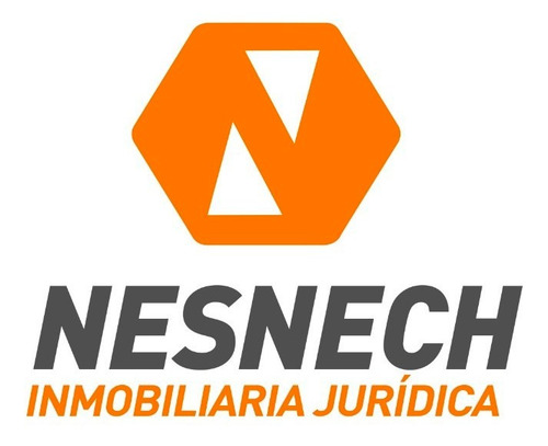 Imagen 1 de 12 de Terreno Lote Venta Distrito Tecnologico Pompeya Lte Ppatrici