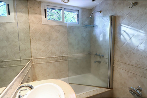 Imagen 26 de 29 de Venta Ph 4amb Patio Terraza Parrill Pque Chacabuco