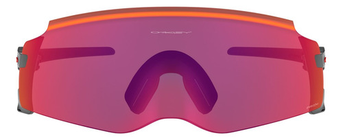 Anteojo De Sol Oakley Kato 00oo9455-04