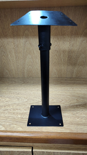 Soporte De Pie, Base De Antena Starlink Standard V4