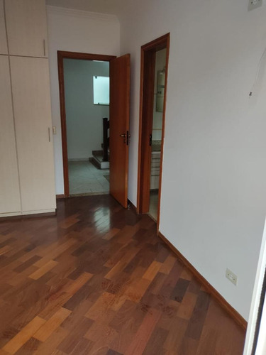 Imagem 13 de 26 de Sobrado Com 3 Dormitórios À Venda, 211 M² Por R$ 790.000,00 - Nova Petrópolis - São Bernardo Do Campo/sp - So0619